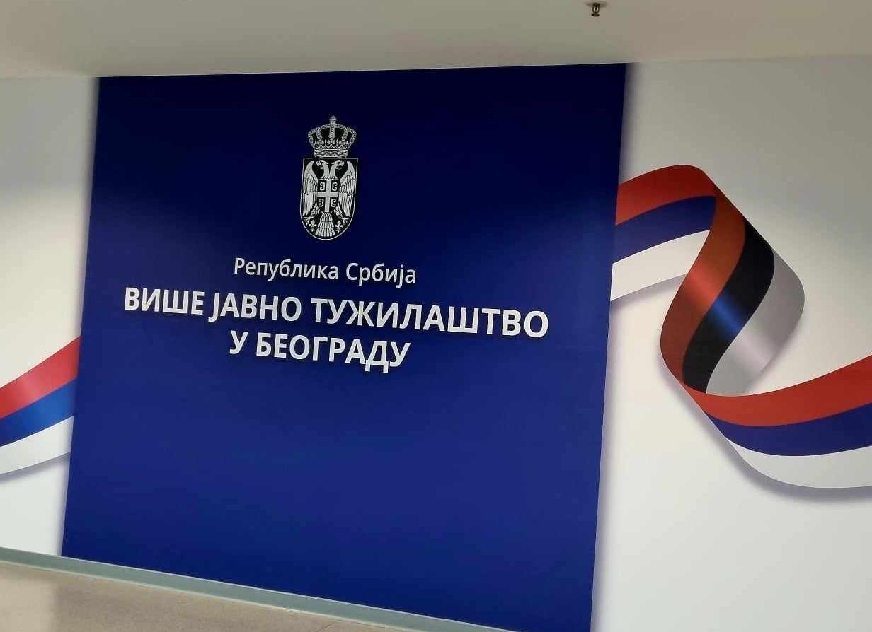 На блокпостах (стихотворение)