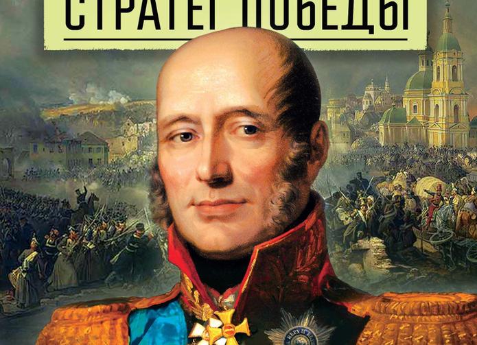 История Ларисы Мельниковой