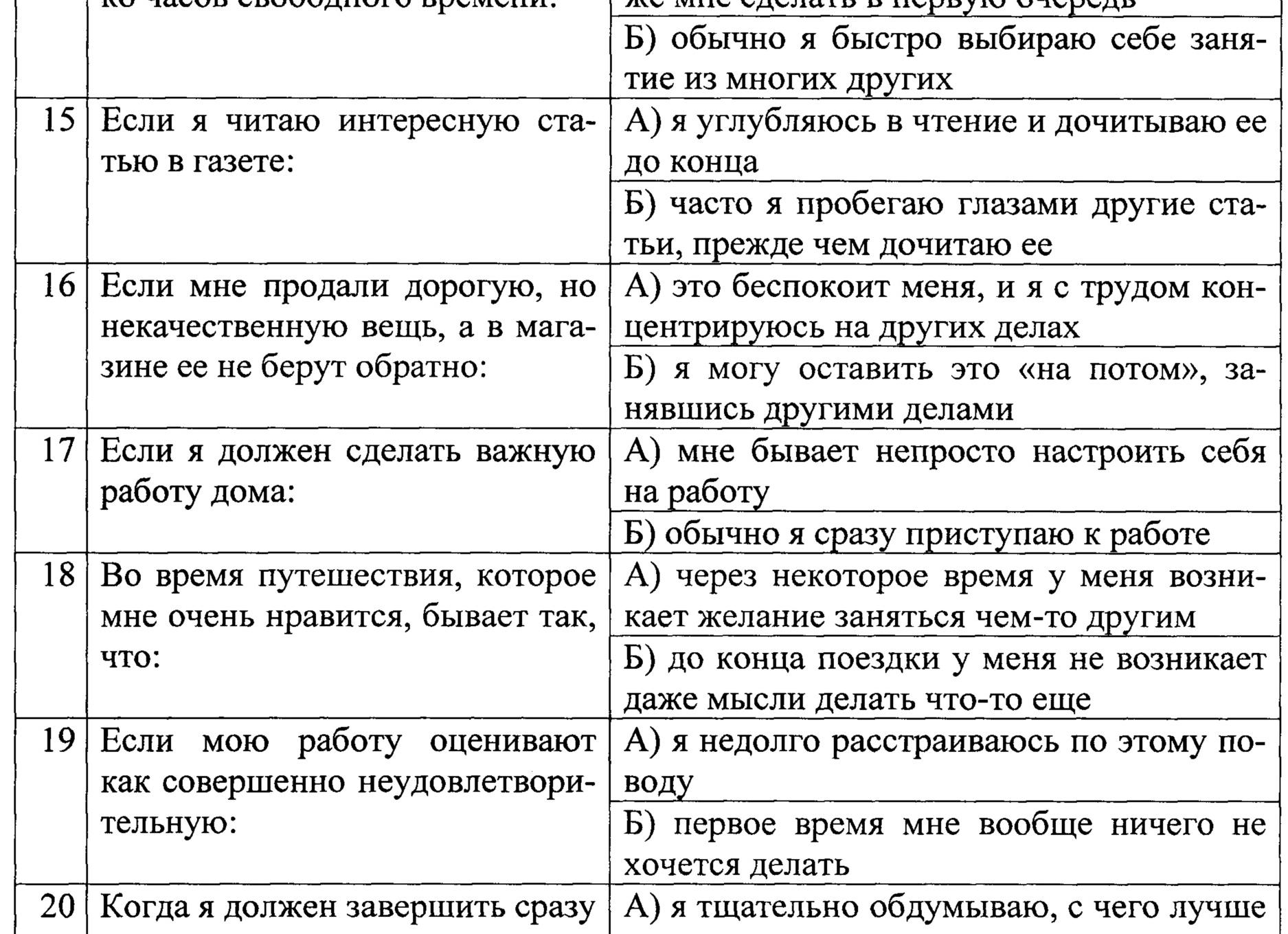 Иногда, если плохо, темно | Стихи о том, чем я не занимаюсь