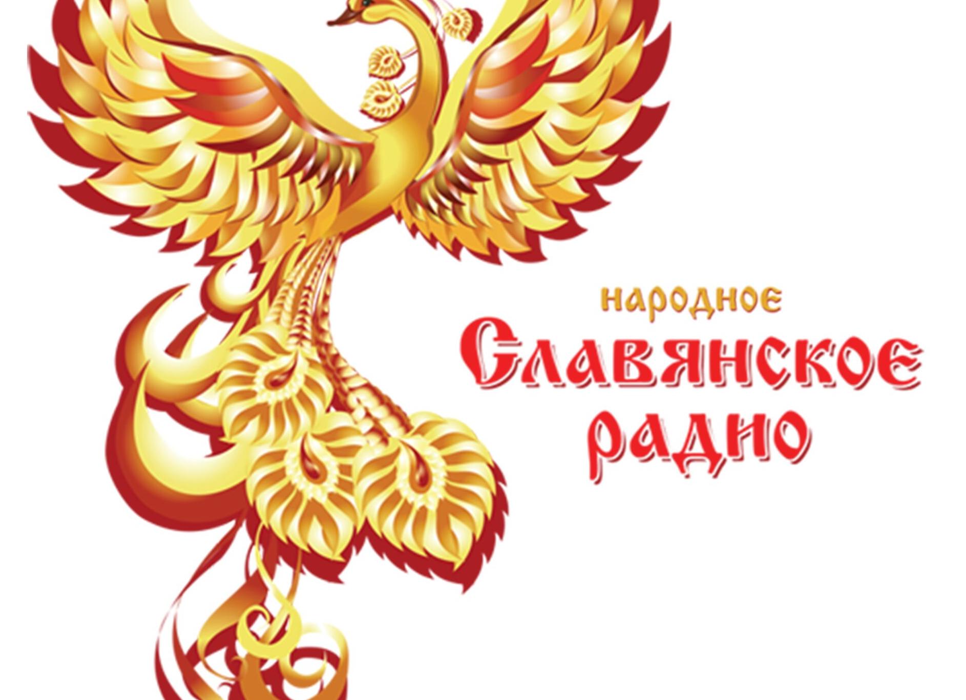 Зонт | Стихи о подчас самой нужной вещи в нашей духовной жизни