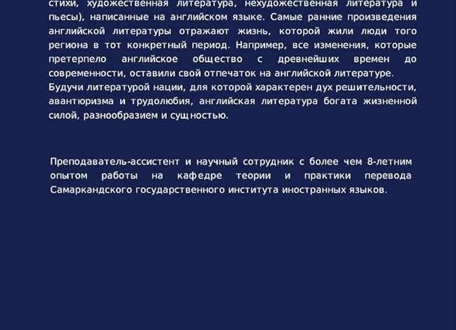 Такая жизнь полосатая | Стихи о жизни в отражении