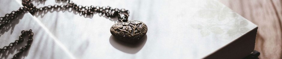 Лирика жизни